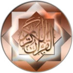 Logo of Abdelbari Mohammad android Application 